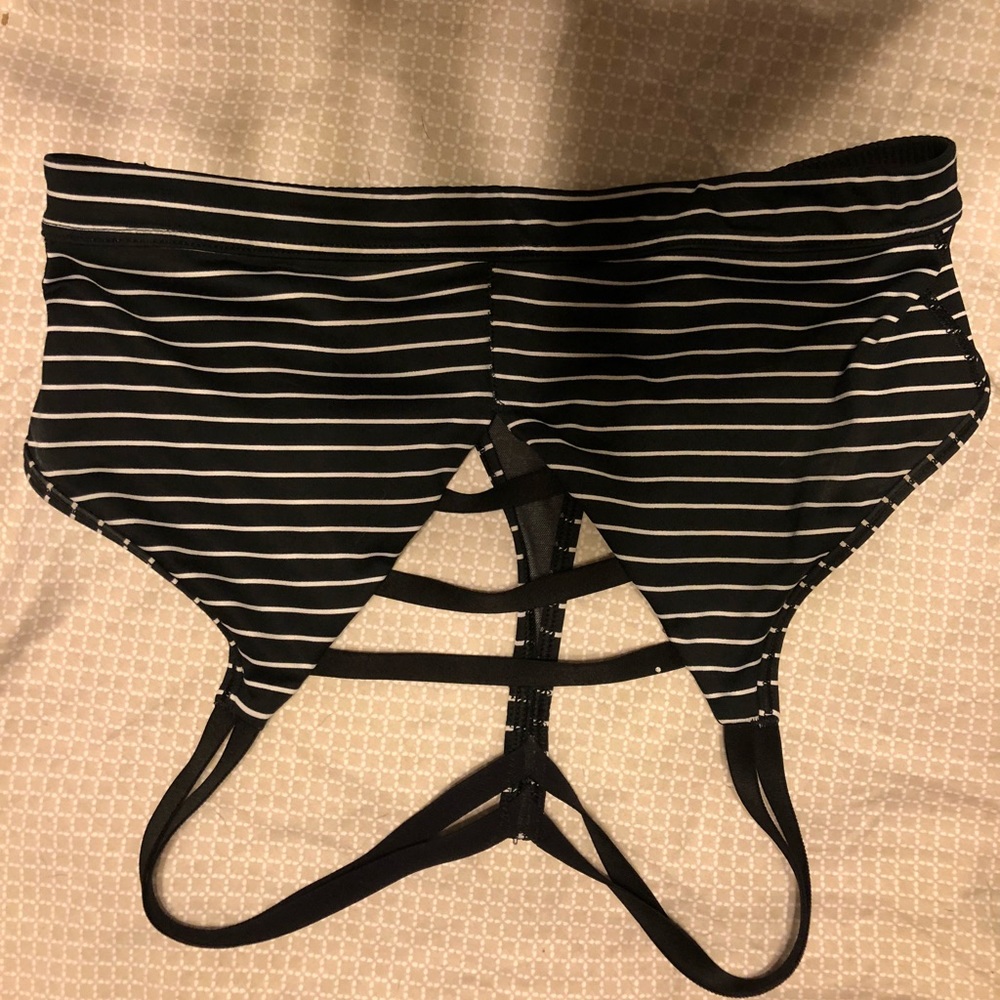 Victoria Secret Sports Bra